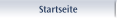 Startseite