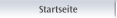 Startseite
